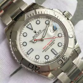 Picture of Rolex Yacht-Master B54 402836noob _SKU0907180546294976